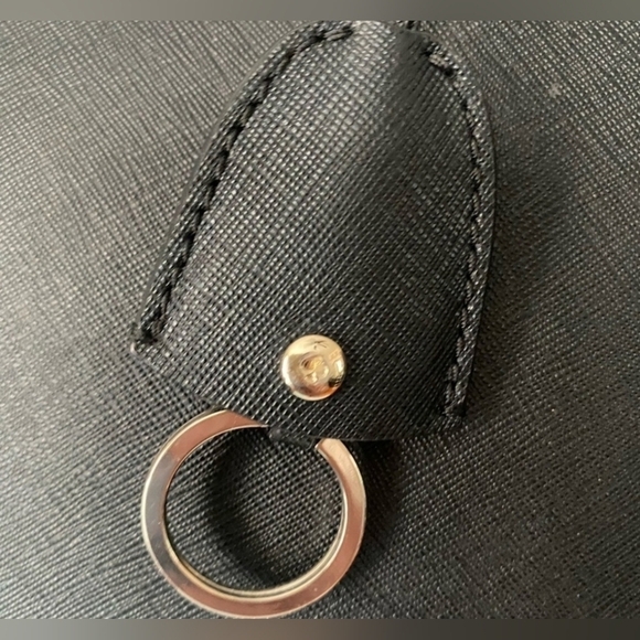 Kate Spade Madison satchel crossbody EUC - Picture 4 of 8